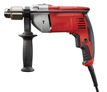 Power Drills