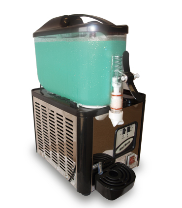 Frozen Drink Machines