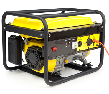 Generators