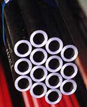 Pipe