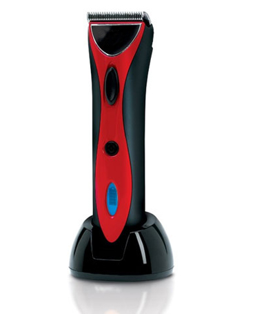 Electric Clippers